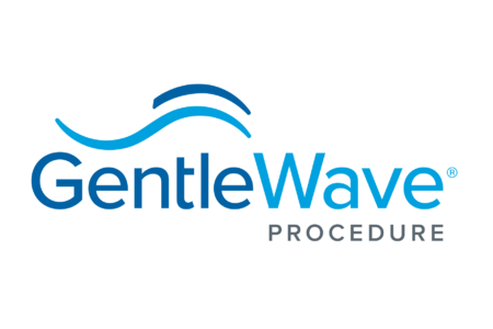 GentleWave Procedure