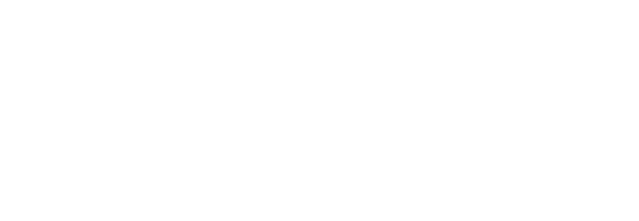 Brevard Endodontics Logo
