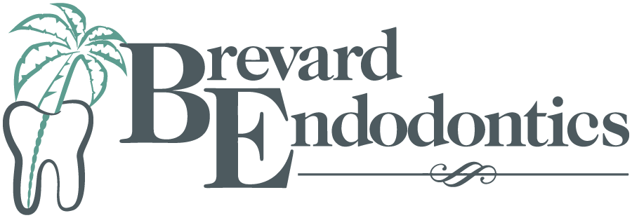 Brevard Endodontics Logo